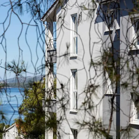 Palavra Apartment *