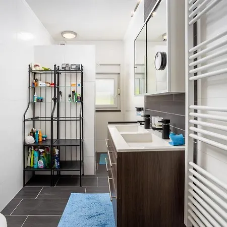 Palavra Apartment Trogir