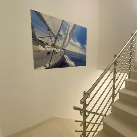 Palavra *