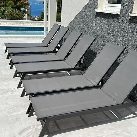 Apartment Palavra