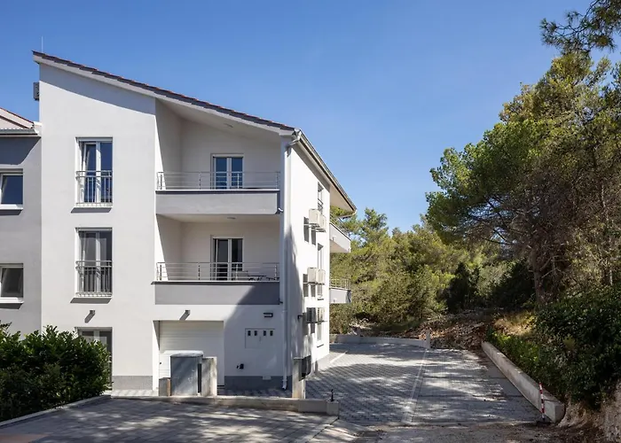 Palavra * Trogir