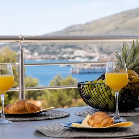 Palavra Trogir
