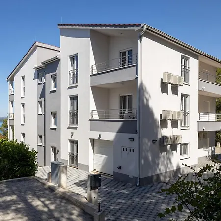 Palavra Trogir