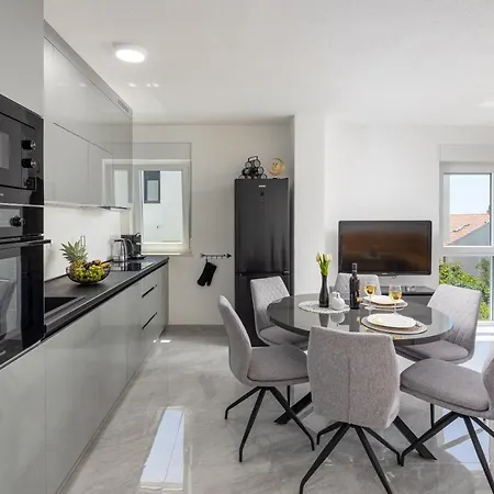 Palavra Apartamento *