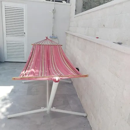 Palavra *