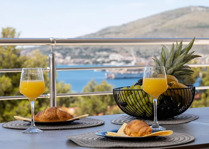Palavra Trogir