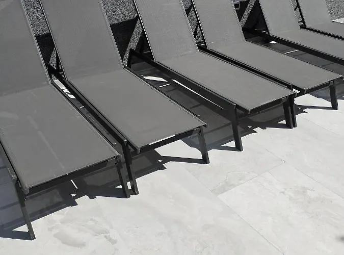 Palavra Lägenhet Trogir