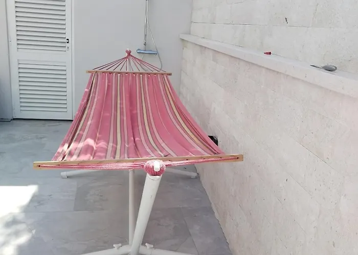 Palavra *