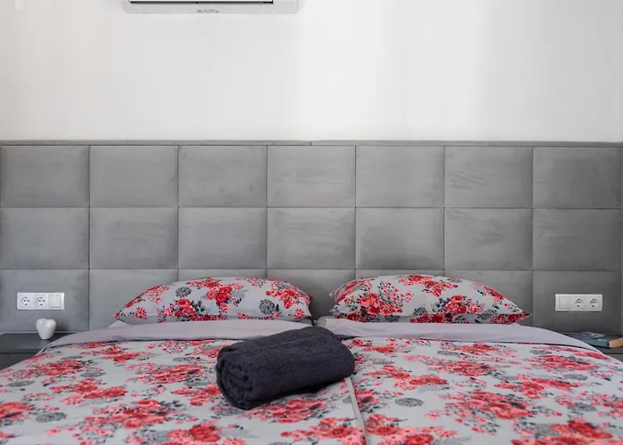 Palavra Apartamento