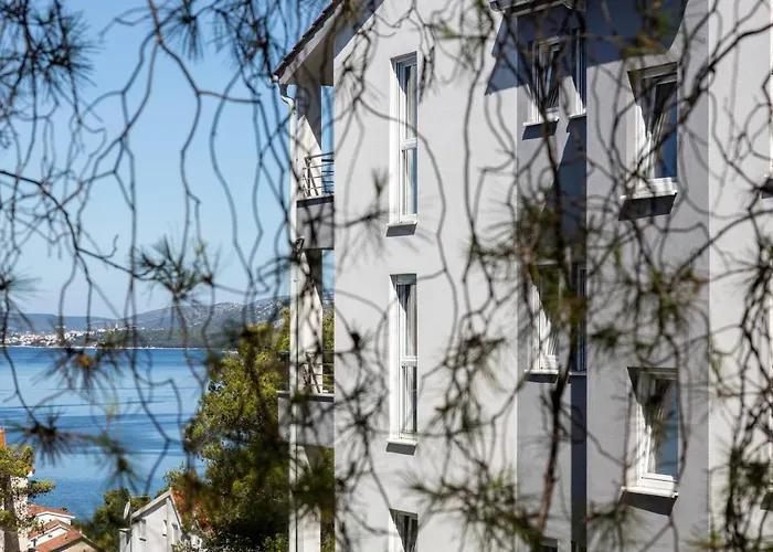 Palavra Apartamento *