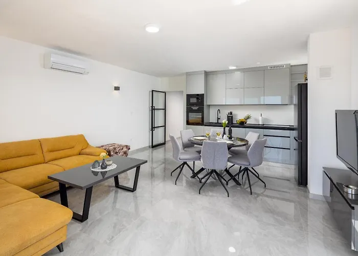 Palavra Apartamento *