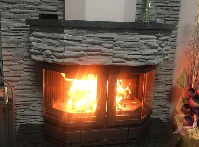 Apartamento Palavra *