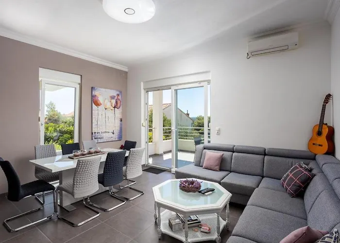 Palavra Apartamento *