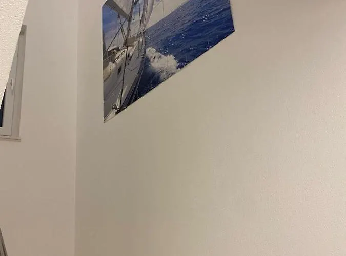 Apartamento Palavra