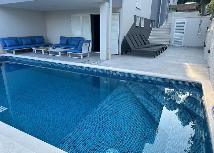Apartamento Palavra *