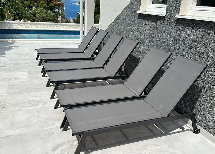 Apartamento Palavra