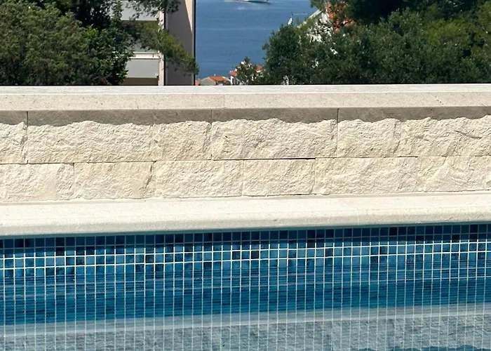 Apartamento Palavra *