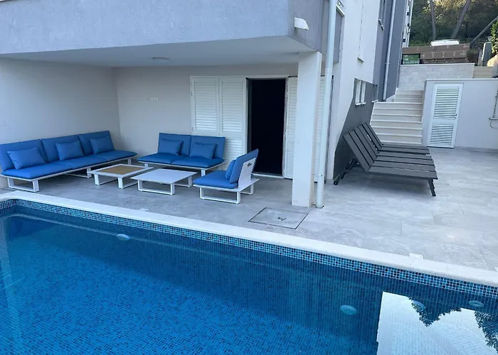 Apartamento Palavra